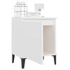 Product Thumbnail Image 6 of 9