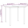 Product Thumbnail Image 11 of 11