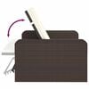Product Thumbnail Image 9 of 17