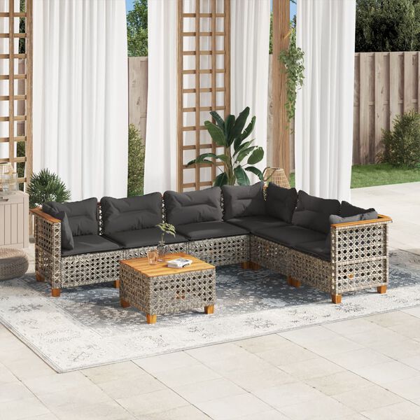 Showing Product Image 2 of 12