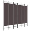 Product Thumbnail Image 2 of 8