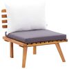 Product Thumbnail Image 7 of 19