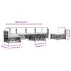 Product Thumbnail Image 9 of 9
