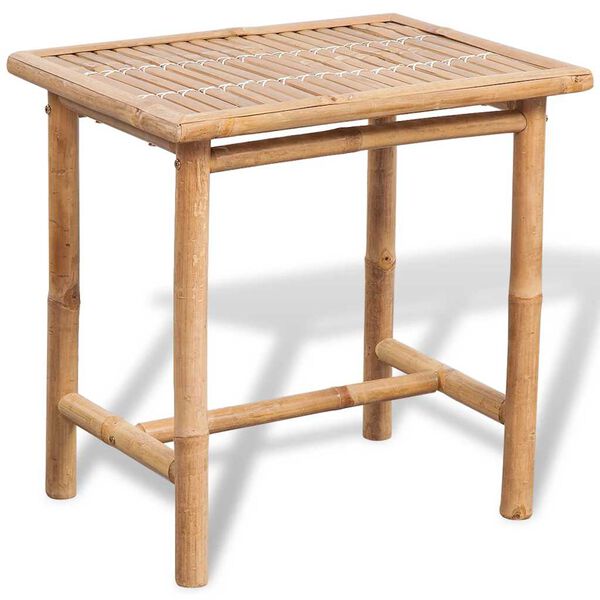Showing Product Image 2 of 9