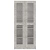 Product Thumbnail Image 4 of 8