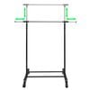 Product Thumbnail Image 7 of 8