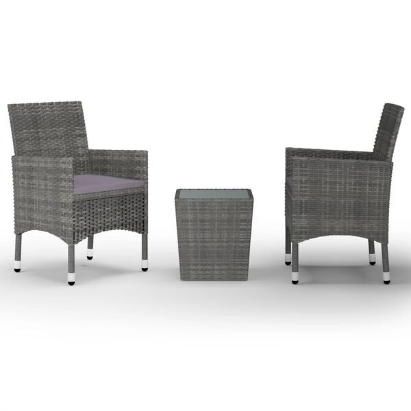 Showing Product Image 1 of 15