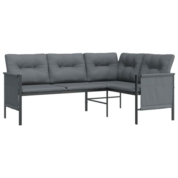 Showing Product Image 4 of 11