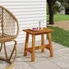 Product Thumbnail Image 2 of 7
