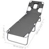 Product Thumbnail Image 7 of 7