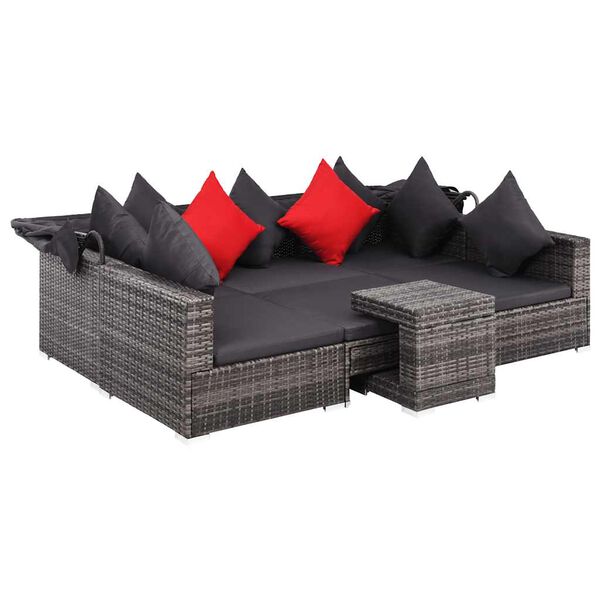 Showing Product Image 4 of 11