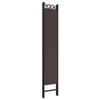 Product Thumbnail Image 6 of 8