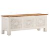 Product Thumbnail Image 13 of 13