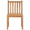 Product Thumbnail Image 3 of 8