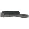 Product Thumbnail Image 10 of 14