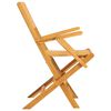Product Thumbnail Image 5 of 8