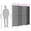 Product Thumbnail Image 9 of 9