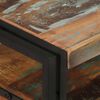 Product Thumbnail Image 10 of 12