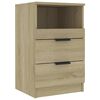 Product Thumbnail Image 5 of 12