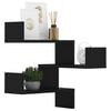 Product Thumbnail Image 8 of 10