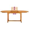 Product Thumbnail Image 12 of 16
