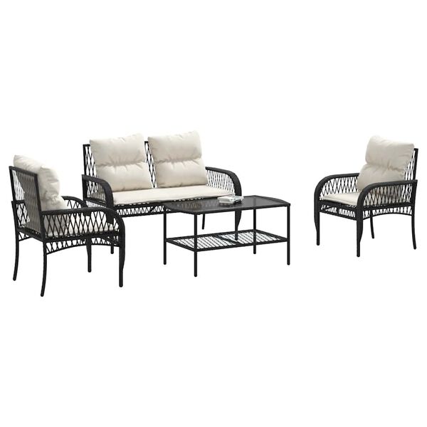 Showing Product Image 3 of 14