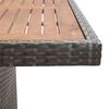Product Thumbnail Image 6 of 13