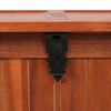 Product Thumbnail Image 9 of 14