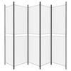 Product Thumbnail Image 4 of 8