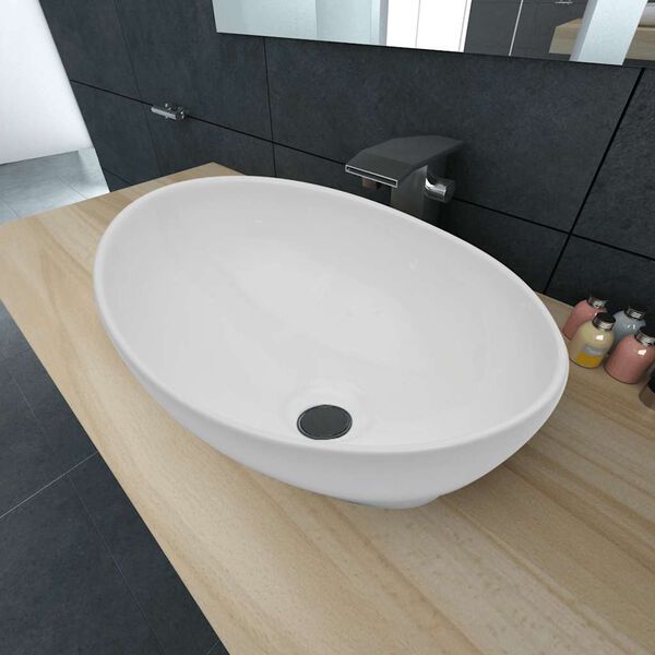 Showing Product Image 2 of 6