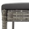 Product Thumbnail Image 9 of 12