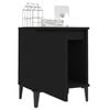 Product Thumbnail Image 7 of 21