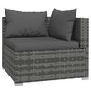 Product Thumbnail Image 4 of 8