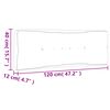 Product Thumbnail Image 9 of 9