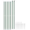 Product Thumbnail Image 3 of 6