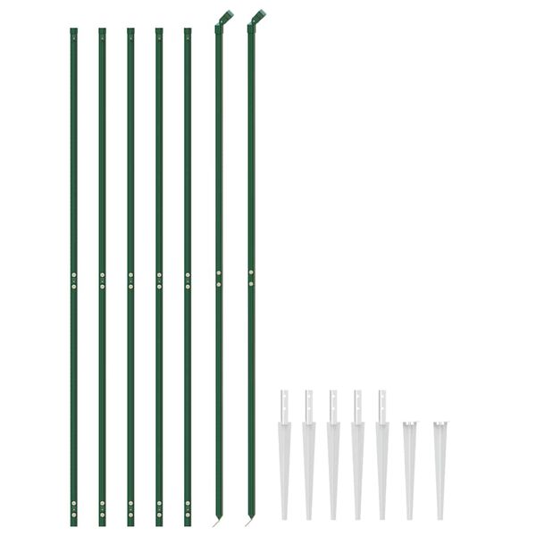 Showing Product Image 3 of 6