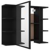 Product Thumbnail Image 5 of 11