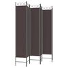 Product Thumbnail Image 5 of 8