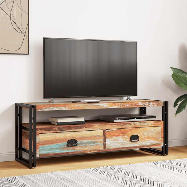 Showing Product Image 3 of 12