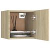 Product Thumbnail Image 8 of 11