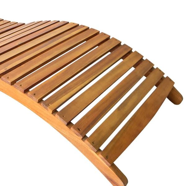 Showing Product Image 4 of 5