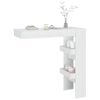 Product Thumbnail Image 7 of 10