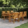 Product Thumbnail Image 2 of 7