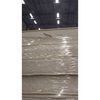 Foam Mattress 90/140/160/180 x 200 cm