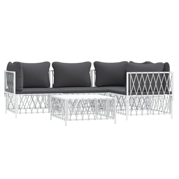Showing Product Image 3 of 9