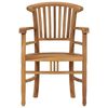 Product Thumbnail Image 3 of 8