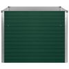 Product Thumbnail Image 5 of 13