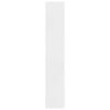 Product Thumbnail Image 5 of 7