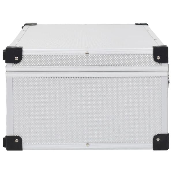 Showing Product Image 4 of 8