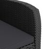 Product Thumbnail Image 11 of 14